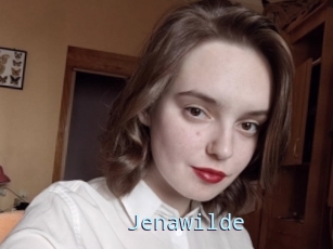 Jenawilde