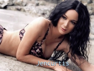 Jencurtis
