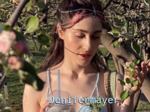 Jenifermayer
