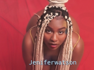 Jeniferwatson