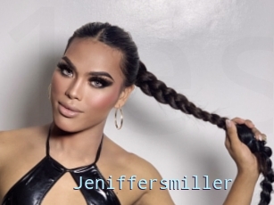 Jeniffersmiller