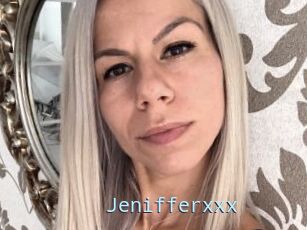 Jenifferxxx