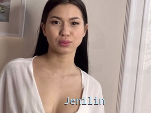 Jenilin