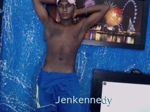Jenkennedy