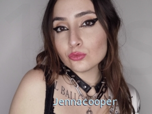 Jennacooper