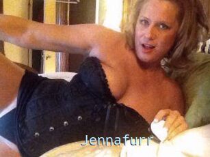 Jennafurr