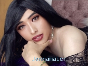 Jennamaier
