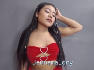 Jennamalory