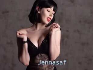 Jennasaf