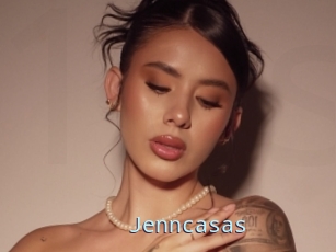Jenncasas