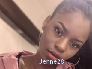 Jenne28