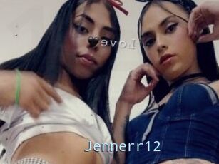 Jennerr12
