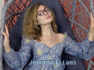 Jennewilliams