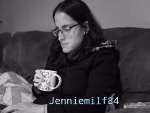 Jenniemilf84