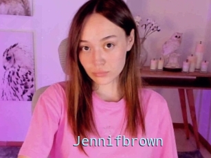 Jennifbrown