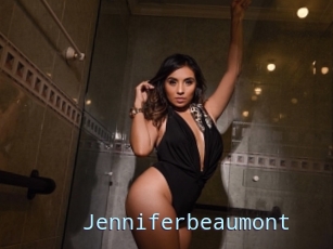 Jenniferbeaumont
