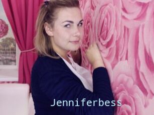Jenniferbess