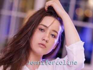 Jennifercoline