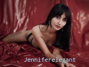 Jenniferelegant