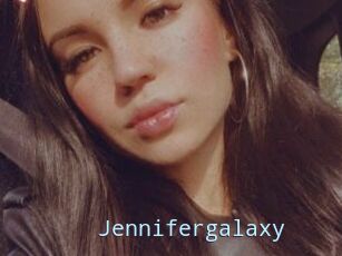 Jennifergalaxy