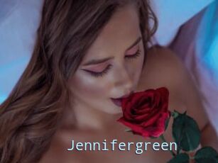 Jennifergreen