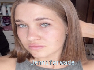 Jenniferwade