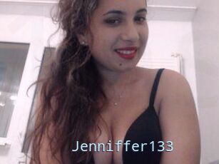 Jenniffer133