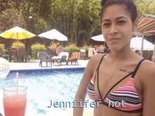 Jenniifer_hot