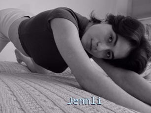 Jennli