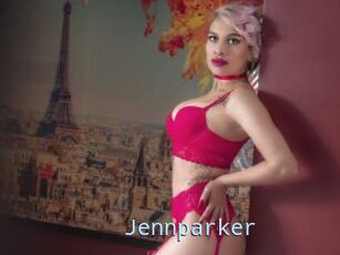 Jennparker