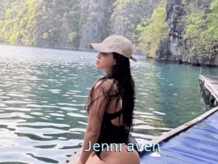 Jennraven