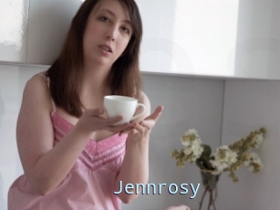 Jennrosy