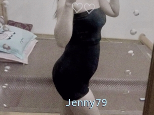 Jenny79