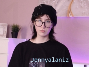 Jennyalaniz