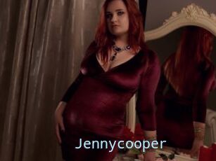 Jennycooper