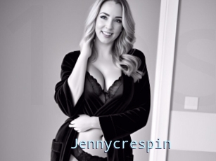 Jennycrespin