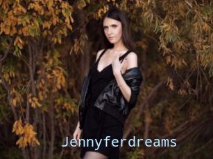 Jennyferdreams