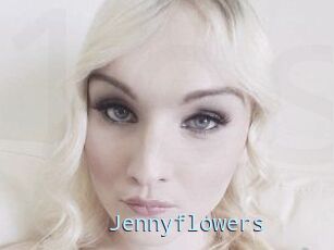 Jennyflowers