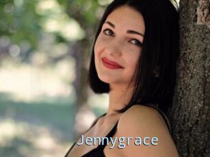 Jennygrace