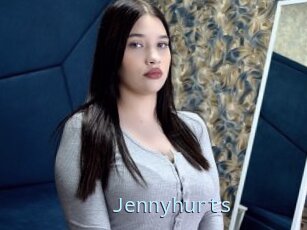 Jennyhurts