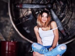Jennylis