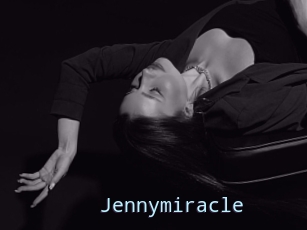 Jennymiracle