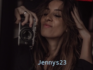 Jennys23