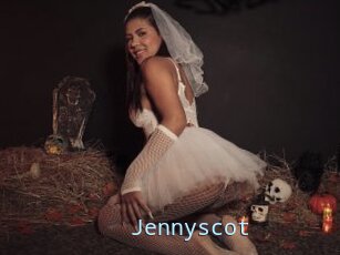 Jennyscot
