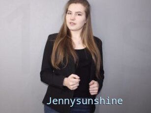 Jennysunshine