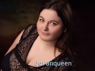 Jeranqueen