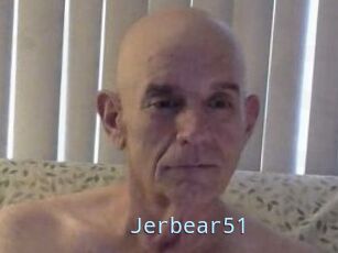 Jerbear51
