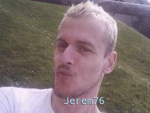 Jerem76