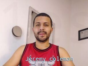 Jeremy_coleman