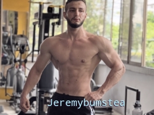 Jeremybumstea